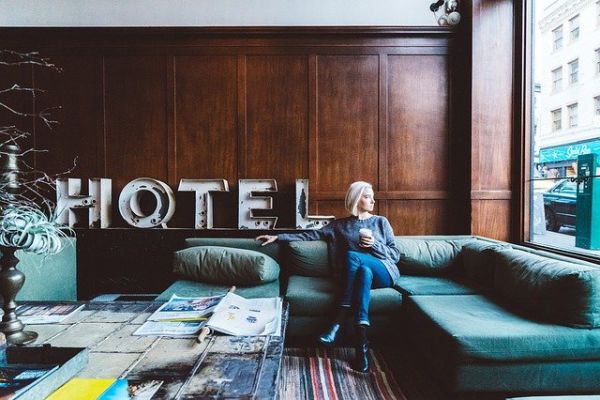 Hotel w Sopocie — jak wybrać najlepszy?