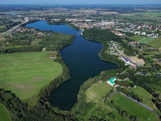 zdjęcie