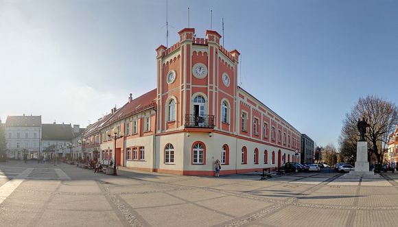 zdjęcie
