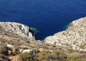  (South Aegean), Grecja