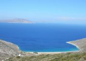  (South Aegean), Grecja