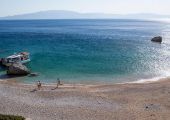  (South Aegean), Grecja