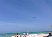 Miami Beach (FL), Stany Zjednoczone