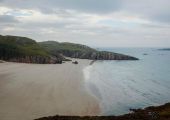 Durness (Caithness and Sutherland), Wielka Brytania