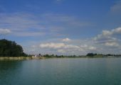 Niwka (woj. małopolskie), Polska