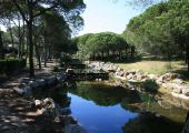 Castro Marim (Algarve), Portugalia