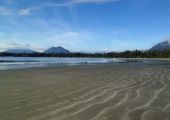 Tofino (Kolumbia Brytyjska), Kanada