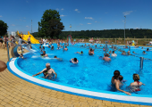 Lwówek Śląski (woj. dolnośląskie), Polska