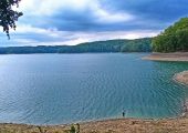 Solina (woj. podkarpackie), Polska