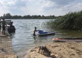 Kunice (woj. dolnośląskie), Polska
