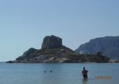 Kefalos (South Aegean), Grecja