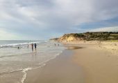 Aldinga Beach, Onkaparinga (Australia Południowa), Australia