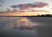 Callala Bay (Nowa Południowa Walia), Australia